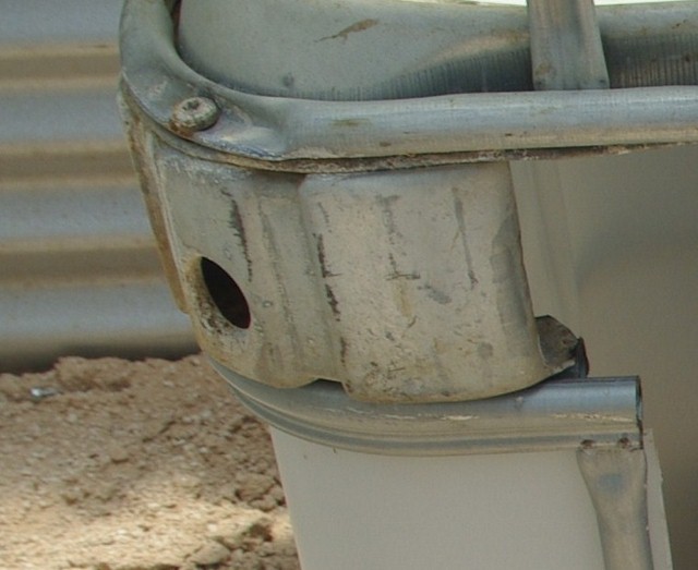 _IGP1925 (640x523).jpg