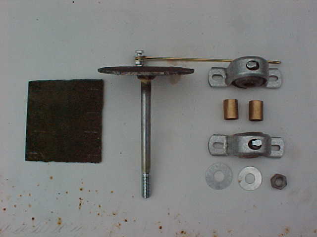 bearings__shims_and_drive_plate.JPG