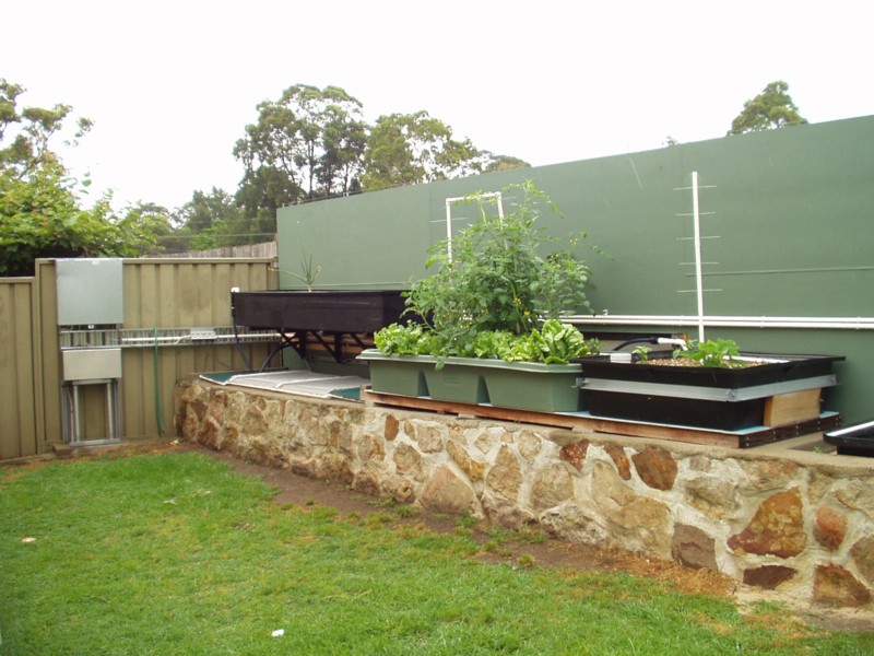 Complete 1st system  28-11-10.jpg