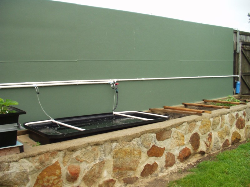 2nd system progress.jpg