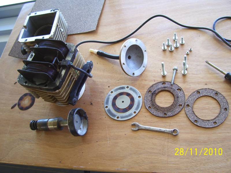 AirPump-Nov10 002.jpg