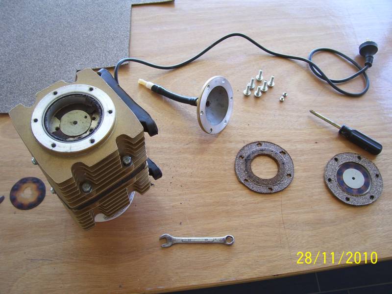 AirPump-Nov10 001.jpg