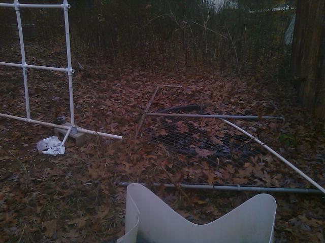 Coming back to AP after a summer of working away from home.jpg