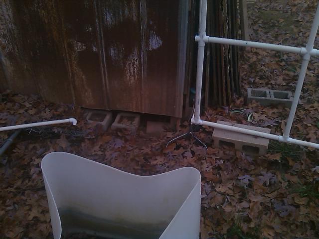 Shouldn't have used this one.jpg