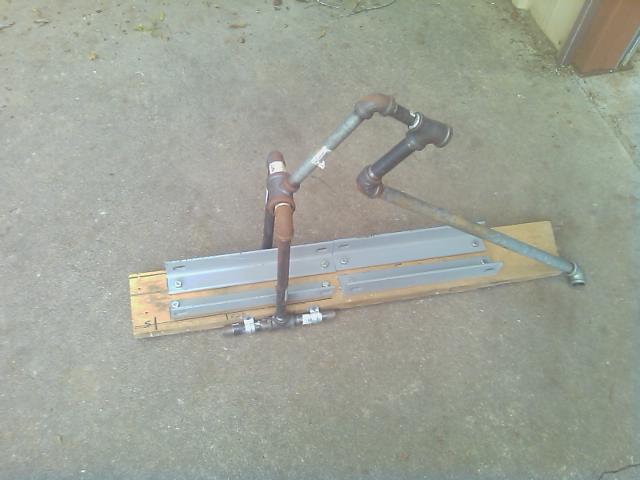 Tower port making jig 1.jpg.jpg