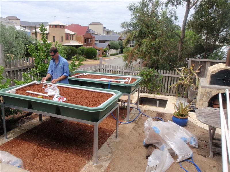 PC010012 (Medium).JPG