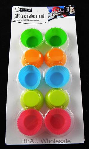Silicone-Patty-Pans.jpg