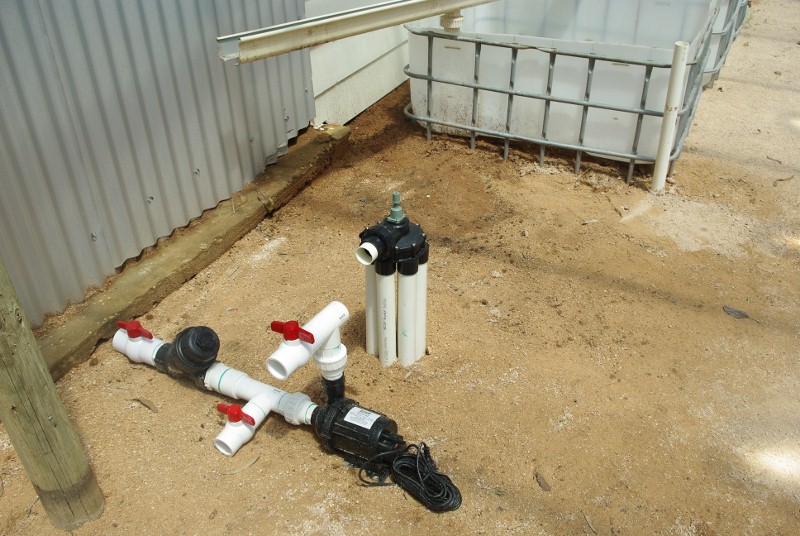 _IGP1939 (800x536).jpg