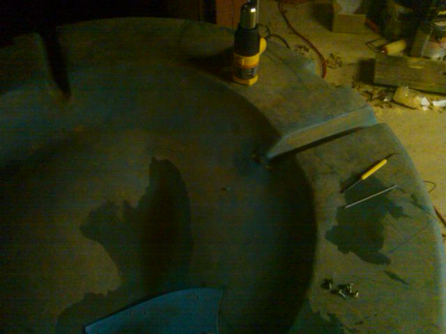 Plastic welding job.jpg