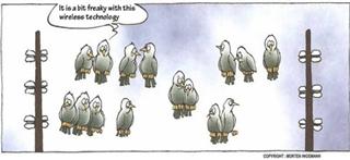 wireless (Mobile).jpg