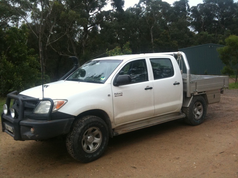 A tonne of bluemetal.jpg