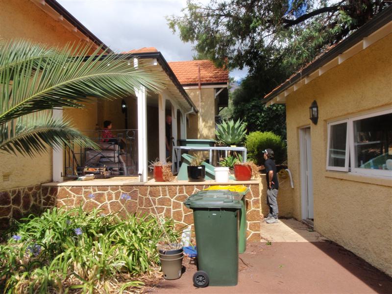 PC030018 (Medium).JPG