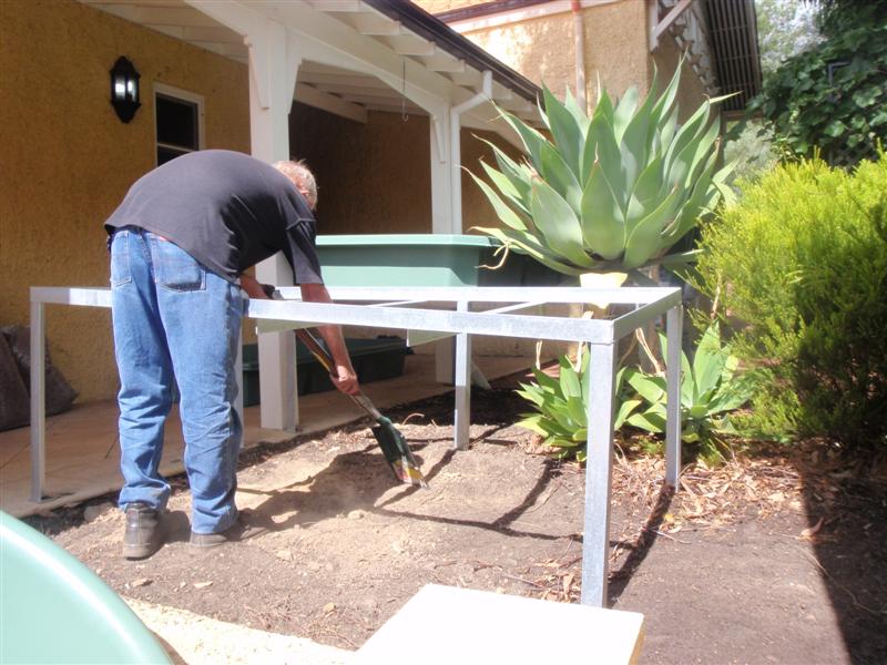 PC030019 (Medium).JPG