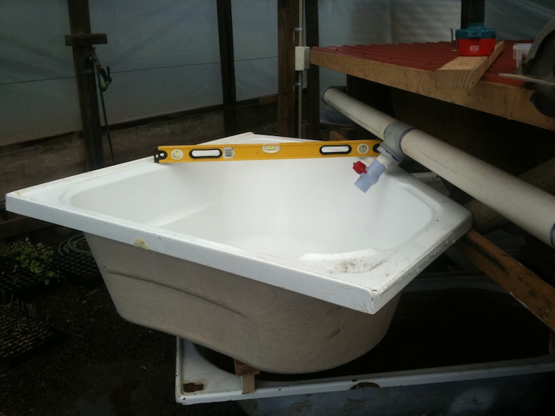 Growbed 3 going in.jpg