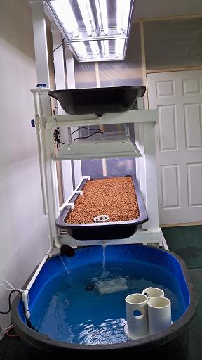 resized aquaproject.jpg