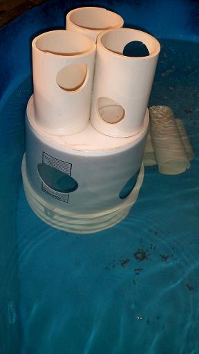 fish condos resized.jpg