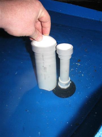 IMG_0910 (Medium) (Small).JPG