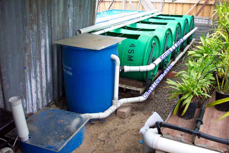 Barrel tanks 003 copy-r.jpg