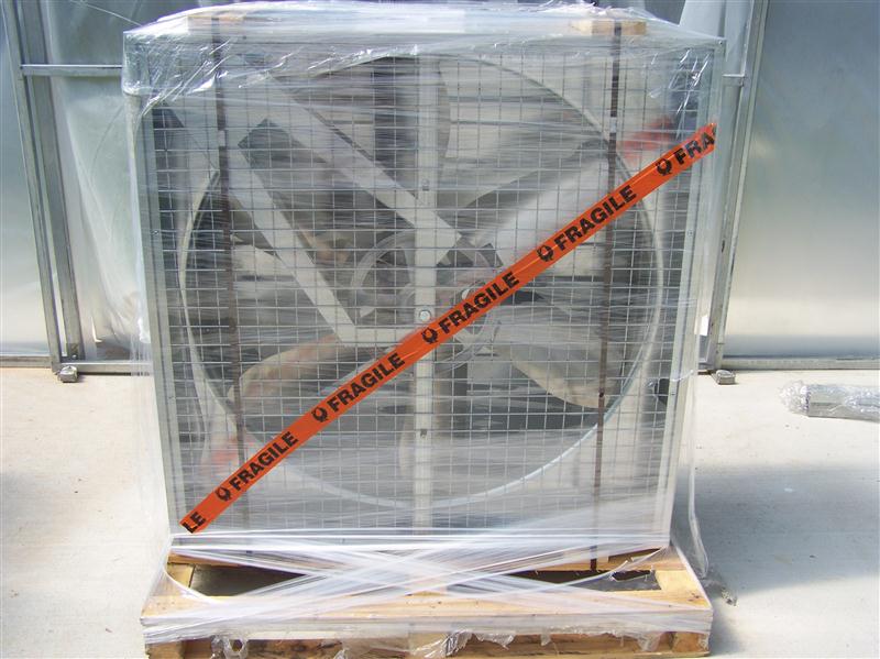 100_5696 (Custom).JPG