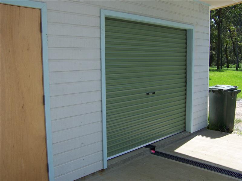 100_5698 (Custom).JPG