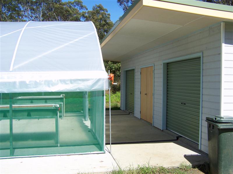 100_5699 (Custom).JPG