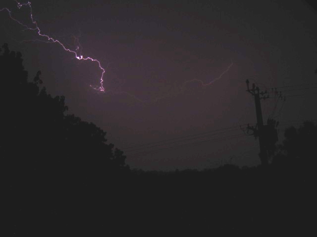 lightning over growbed.JPG