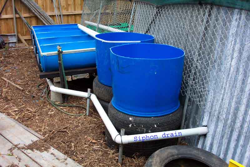 Barrel Growbeds 005 copy-r.jpg