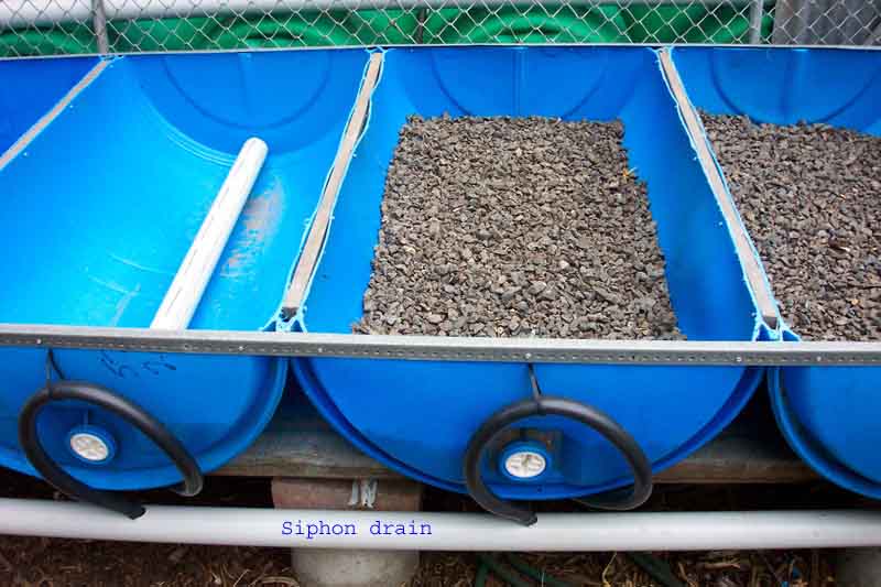 Barrel Growbeds 006 copy-r.jpg