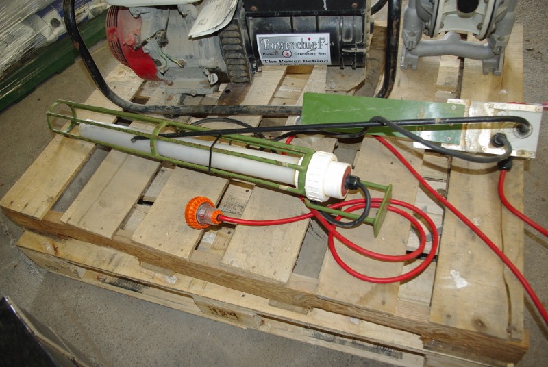 _IGP1955 (800x536).jpg