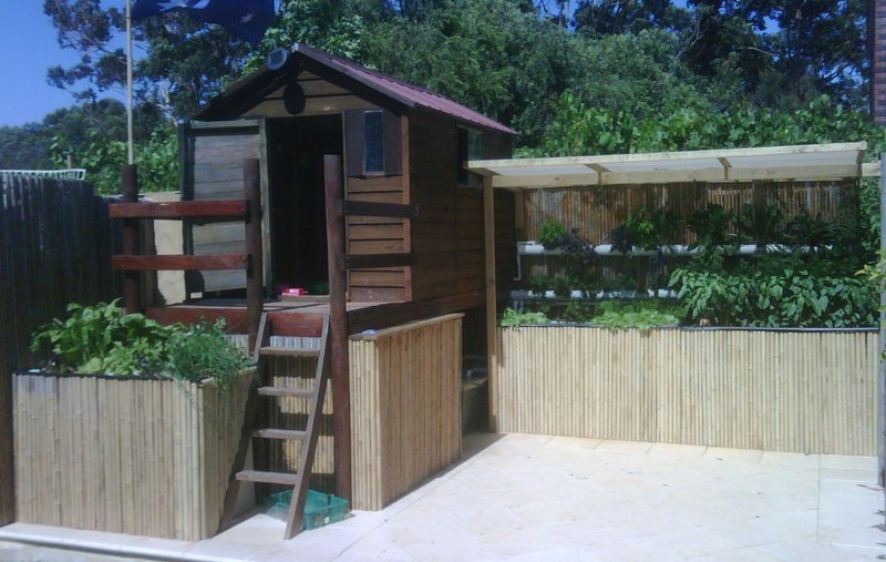 View of system (other GB hidden behind fence)(2).jpg