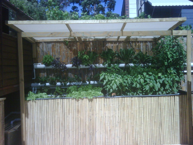 2x350ltr GB(side by side).jpg