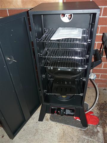 P1090978 (Custom).JPG