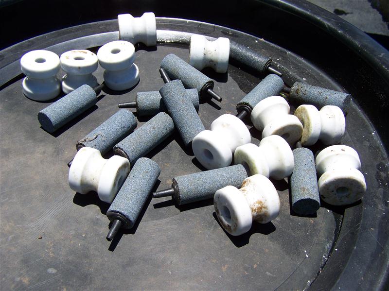 100_5739 (Custom).JPG