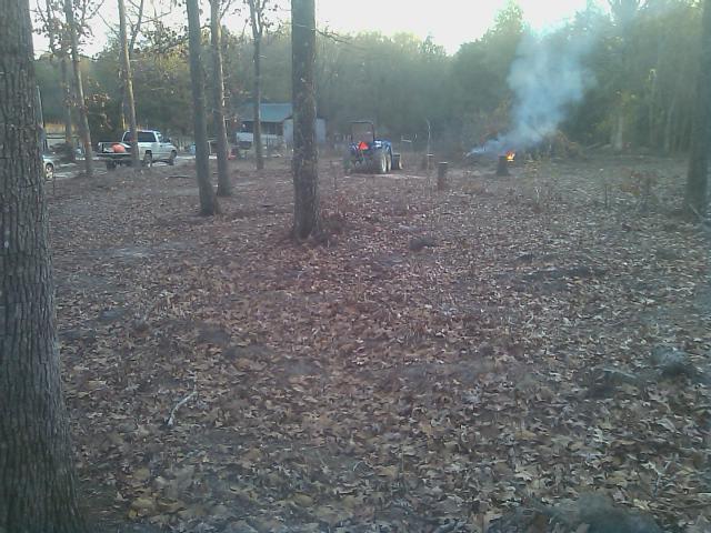 Mr. Bill's future AP area - left.jpg