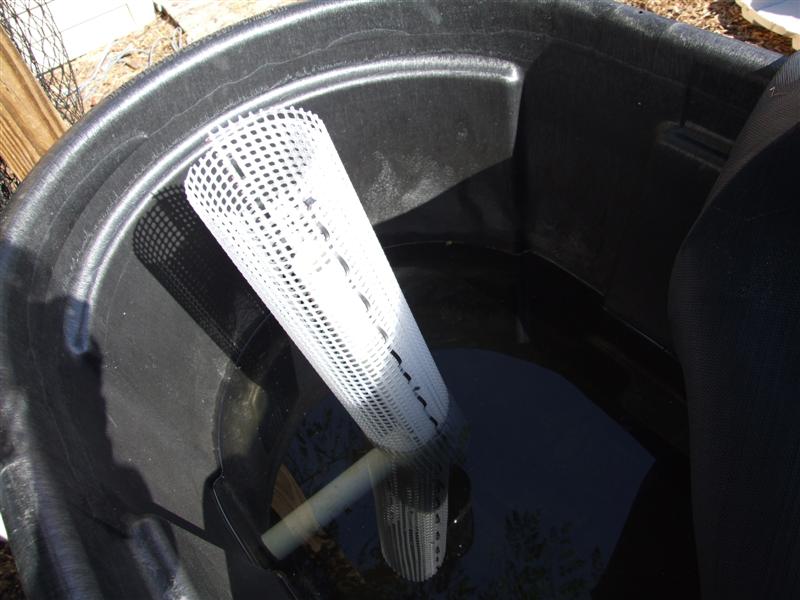 Installed guard (Medium).JPG