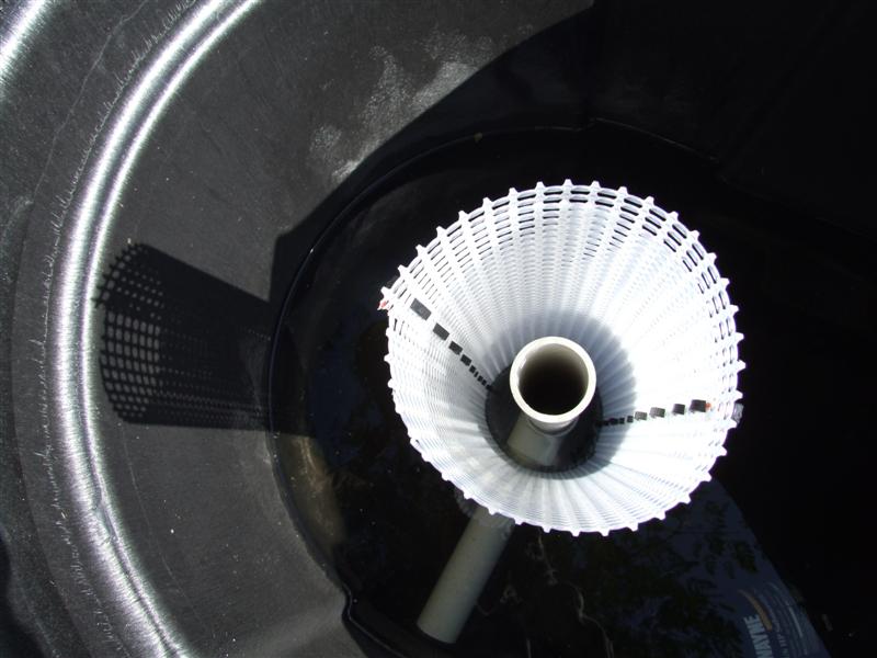 Guard installed (Medium).JPG