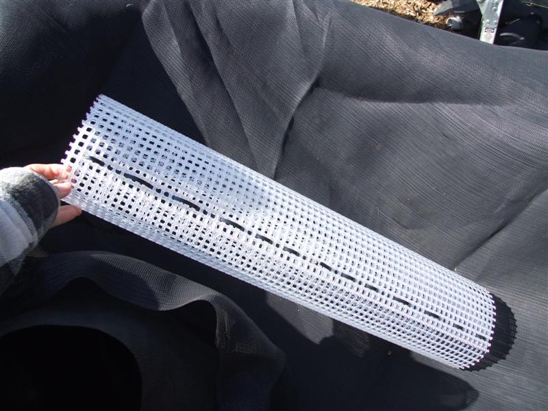 Gravel Guard (Medium).JPG