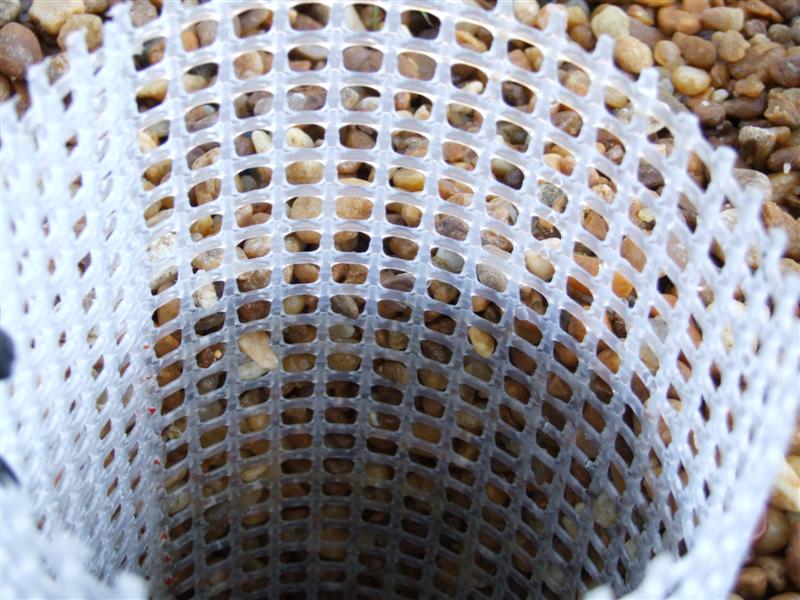 Gravel guard close up (Medium).JPG