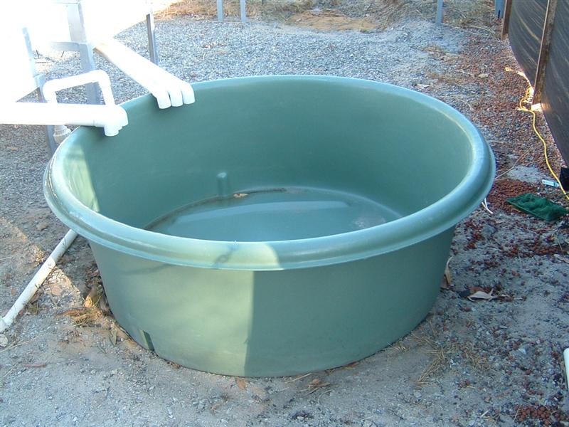 1000L Tank (Medium).JPG