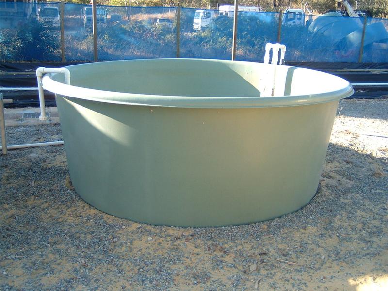 5000L Tank (Medium).JPG