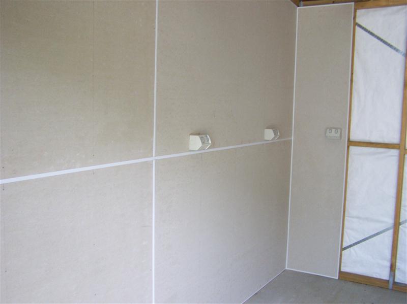 100_5755 (Custom).JPG