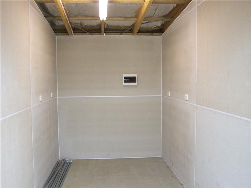 100_5760 (Custom).JPG