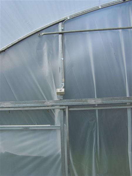 100_5758 (Custom).JPG