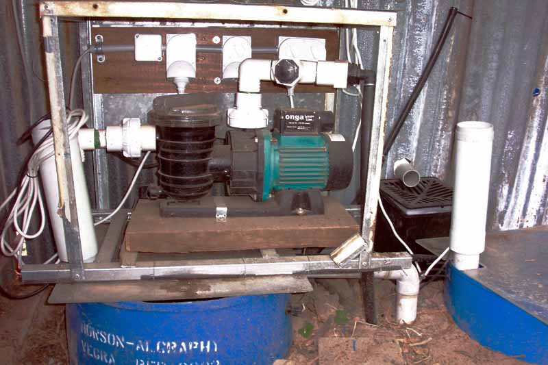 Watering sys. pump-r.jpg