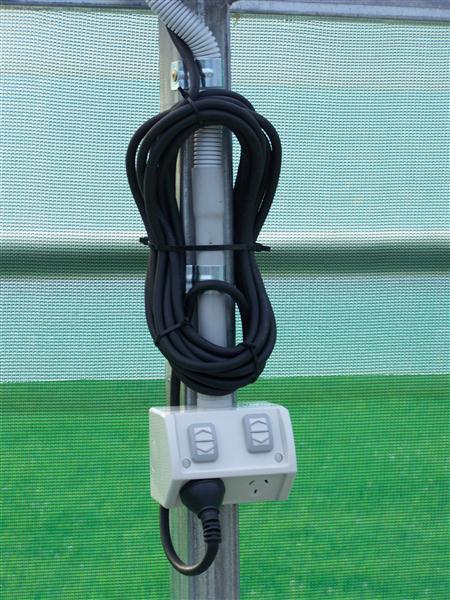 100_5781 (Custom).JPG