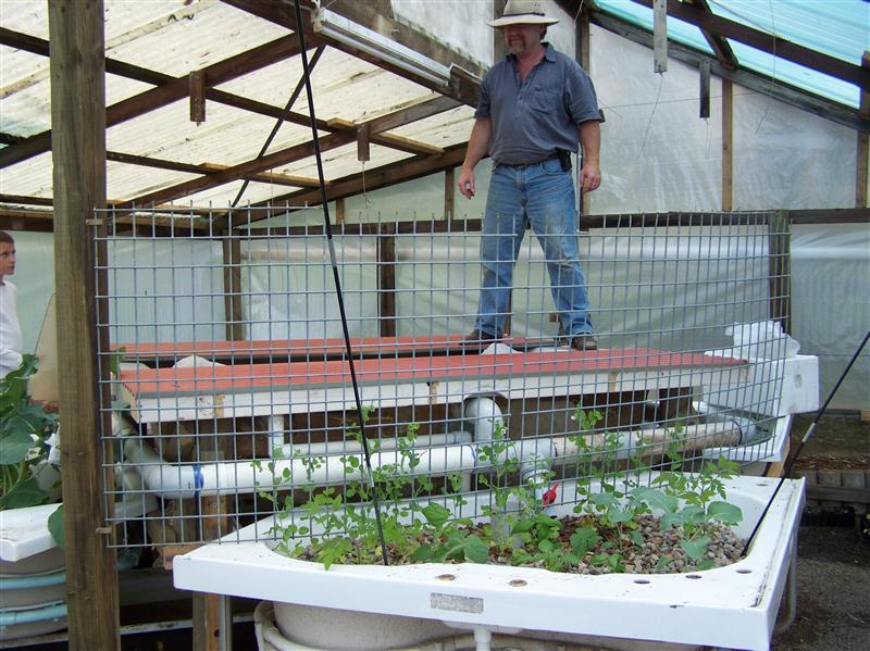 100_5785 (Custom).JPG