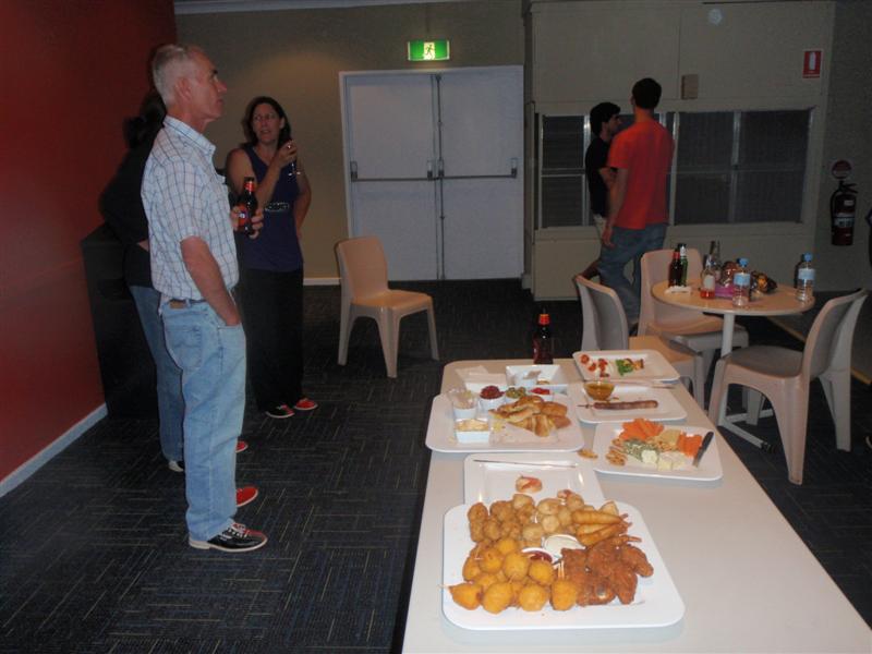 PC180215 (Medium).JPG