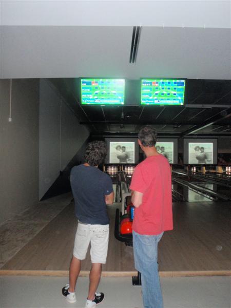 PC180228 (Medium).JPG