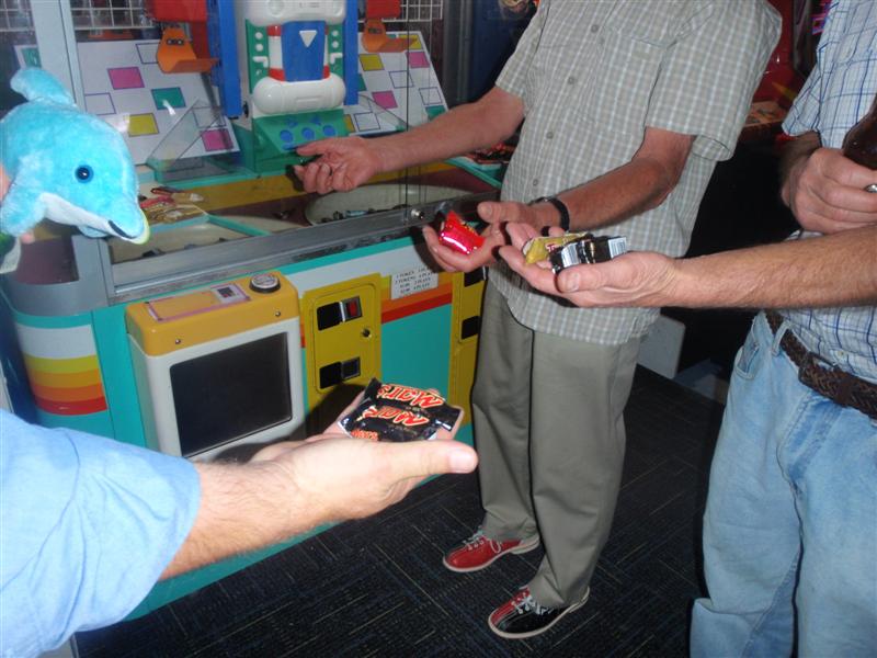 PC180229 (Medium).JPG