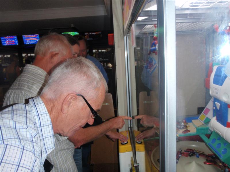 PC180231 (Medium).JPG